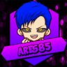 AresGameplays