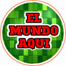 El Mundo Aquí
