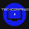 TechCompras