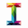 Tu Canal Interactivo