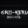 Oniikeru