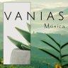 Vanias Musica