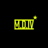 MarkDanielIV