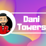 dani towers
