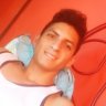 DARVAS10
