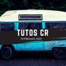TUTOS CR