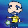 Ataru hdgame