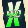 xhiox