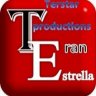 videosinteresantes