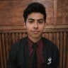 jivan