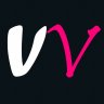 VistaViral