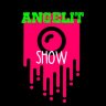 Angelitshow