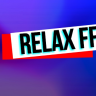 Relax FF