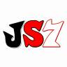 JSafont7