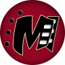 MovInc