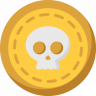 Búsqueda Y Rastreo
