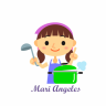 Cocinando con MariAngeles