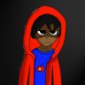 DarkMaxYT