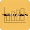 tiempoyfinanzas