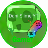 El Danielol YT