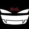 TwitchEvilresu
