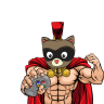 Foxifredygoldenfredy