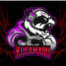 Kusamaru
