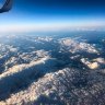 Travel life
