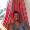 JeferTorresC