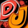 DavidElJugon