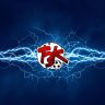 Tripl3Kickers Club