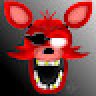 Migulacho2