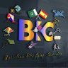 BKC