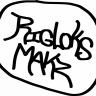 RigloksMakz