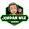 Jordan Wiz