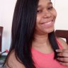 Catherineyss
