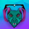 Zombylosky