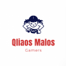 QliaosMalos