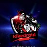 Kikedroid