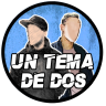 untemadedos
