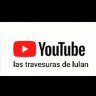 Las travesuras de lulan