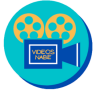 Videos NaBe