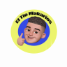 Tio Makarios