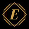 Exitólogos