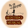 Sentido Musical