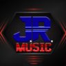 j.r. music