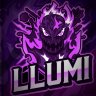 LLUMI