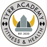 TYRR SPORT ACADEMY