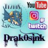 drak0sInk