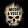 Miedoavoces